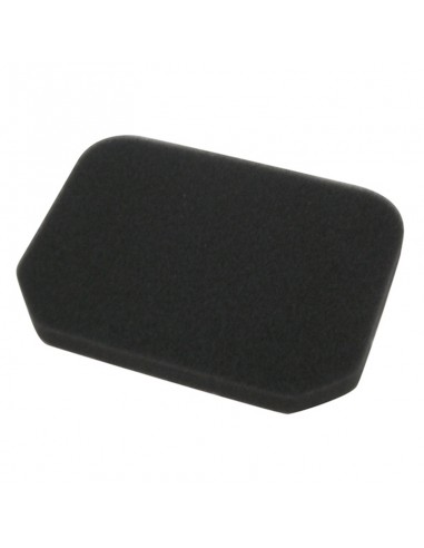 Filtro Aire Meiwa Suzuki Burgman 250