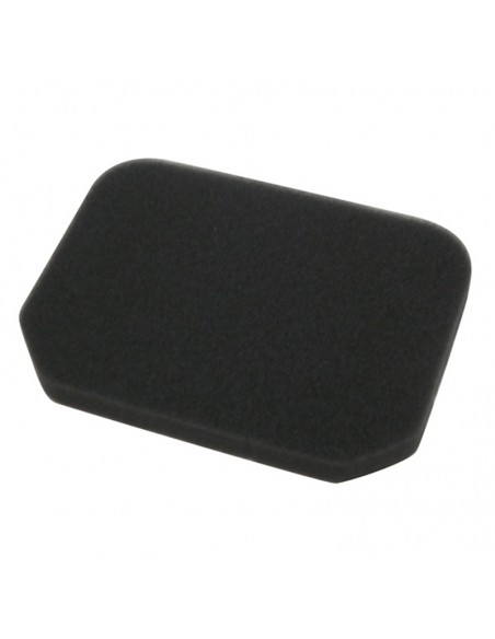 Filtro Aire Meiwa Suzuki Burgman 250