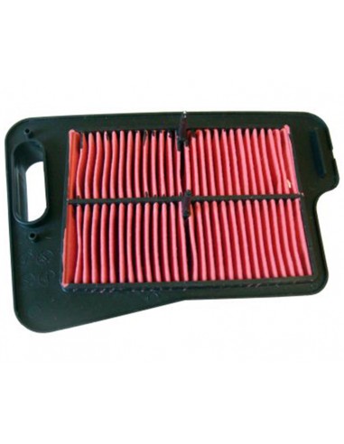 Filtro Aire Meiwa Suzuki Burgman 400