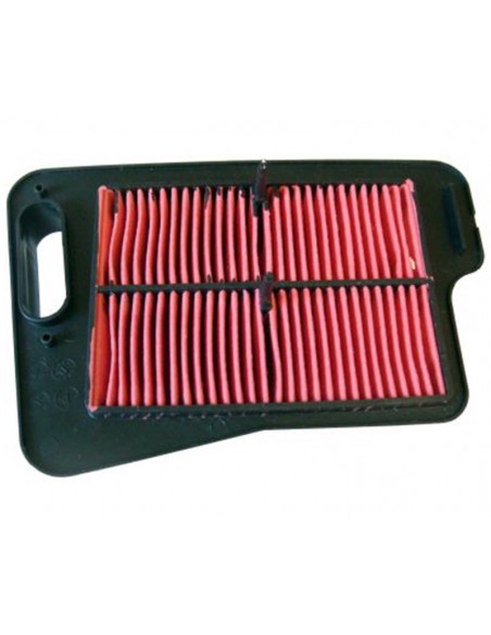 Filtro Aire Meiwa Suzuki Burgman 400