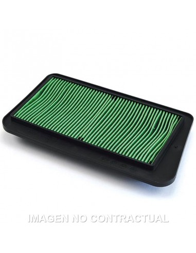 Filtro Aire Meiwa Suzuki AN Burgman 400