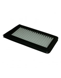 Filtro Aire Meiwa Suzuki Burgman 650