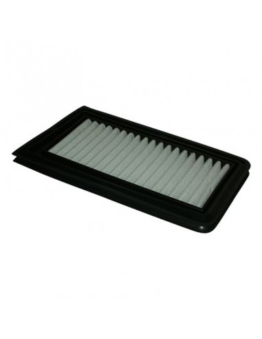 Filtro Aire Meiwa Suzuki Burgman 650