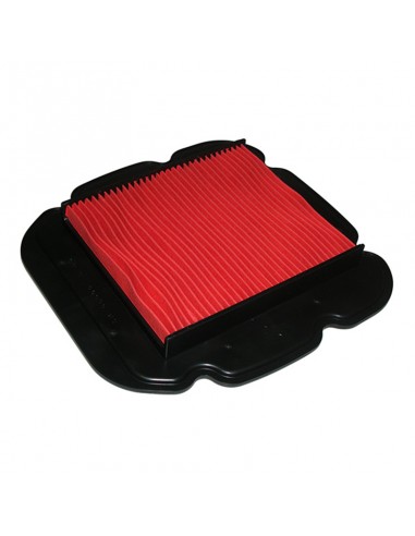 Filtro Aire Meiwa Suzuki Dl 1000 V-Strom
