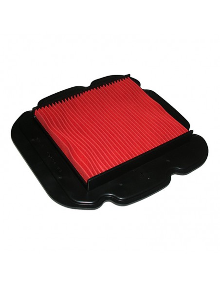 Filtro Aire Meiwa Suzuki Dl 1000 V-Strom
