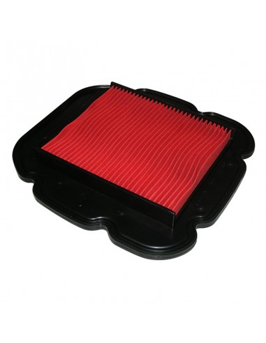 Filtro Aire Meiwa Suzuki DL 650 V-Strom