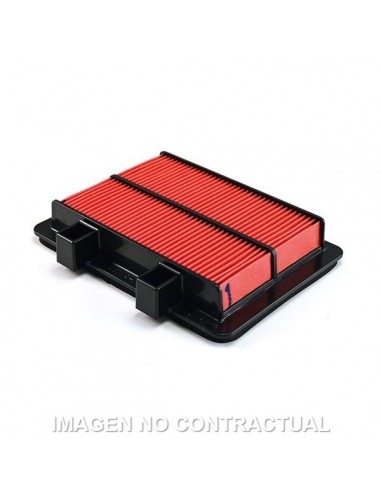 Filtro Aire Meiwa Suzuki DL V-Strom 1000