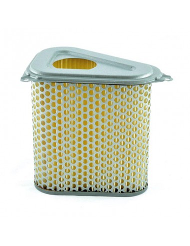 Filtro Aire Meiwa Suzuki DR 750 SL