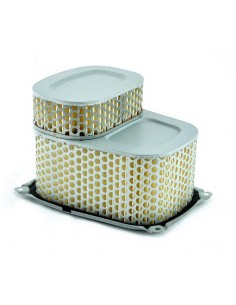 Filtro Aire Meiwa Suzuki DR S 800