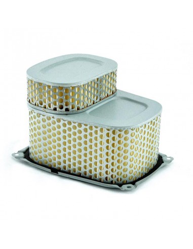 Filtro Aire Meiwa Suzuki DR S 800