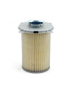 Filtro Aire Meiwa Suzuki GS 500