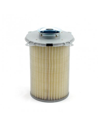 Filtro Aire Meiwa Suzuki GS 500