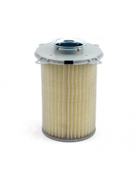 Filtro Aire Meiwa Suzuki GS 500