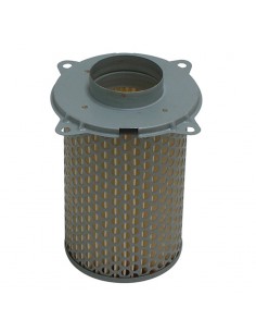 Filtro Aire Meiwa Suzuki GS 500/E/F-GSX 1200