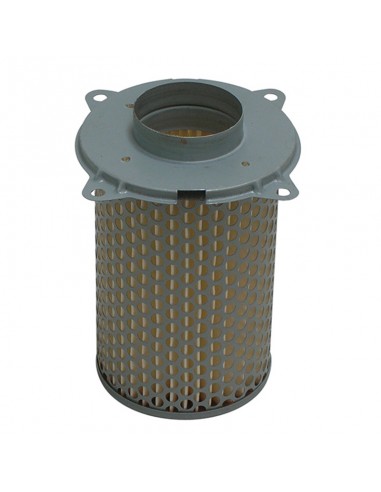 Filtro Aire Meiwa Suzuki GS 500/E/F-GSX 1200
