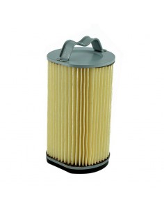 Filtro Aire Meiwa Suzuki GS/GSX 750 E/L-GS1000