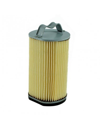 Filtro Aire Meiwa Suzuki GS/GSX 750 E/L-GS1000