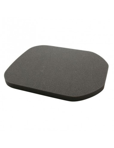 Filtro Aire Meiwa Suzuki GSF 400 Bandit