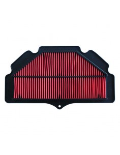 Filtro Aire Meiwa Suzuki GSR 600