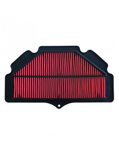 Filtro Aire Meiwa Suzuki GSR 600
