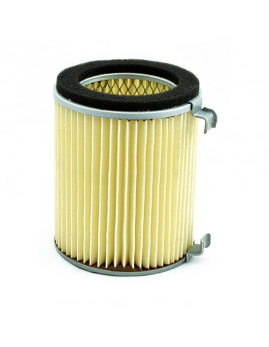 Filtro Aire Meiwa Suzuki GSX 1100 EF