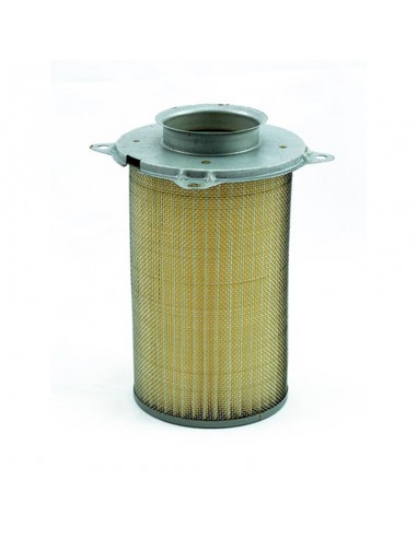Filtro Aire Meiwa Suzuki GSX 1400