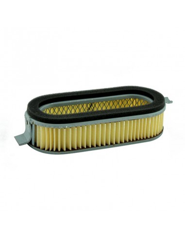 Filtro Aire Meiwa Suzuki GSX 550E