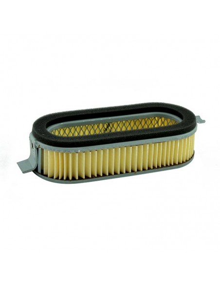 Filtro Aire Meiwa Suzuki GSX 550E