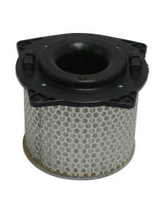 Filtro Aire Meiwa Suzuki GSX 600 F