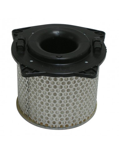 Filtro Aire Meiwa Suzuki GSX 600 F