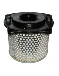 Filtro Aire Meiwa Suzuki GSX 600/750