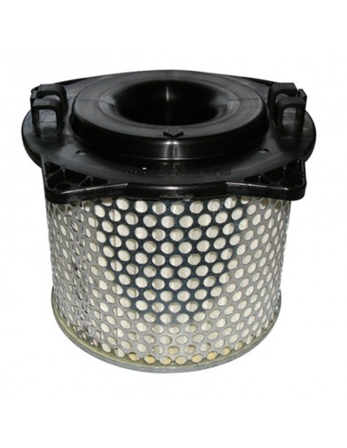 Filtro Aire Meiwa Suzuki GSX 600/750