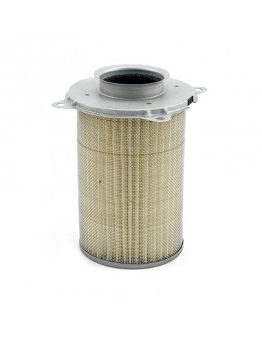 Filtro Aire Meiwa Suzuki GSX 750