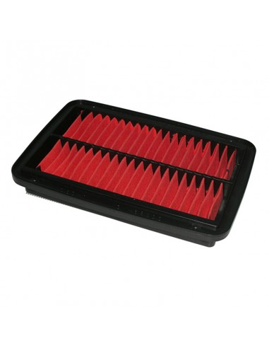 Filtro Aire Meiwa Suzuki GSX F 650