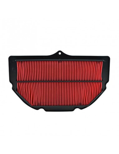Filtro Aire Meiwa Suzuki GSX R 1000
