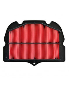 Filtro Aire Meiwa Suzuki GSX R 1300 Hayabusa