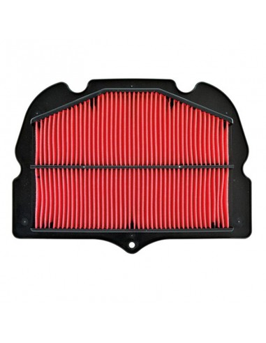 Filtro Aire Meiwa Suzuki GSX R 1300 Hayabusa