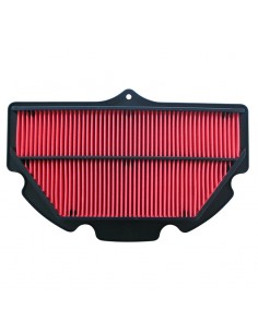 Filtro Aire Meiwa Suzuki GSX R 600