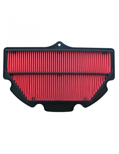 Filtro Aire Meiwa Suzuki GSX R 600