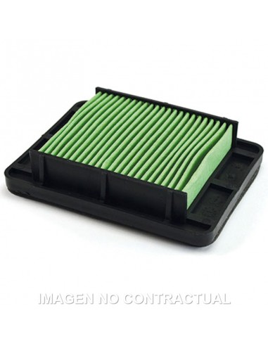 Filtro Aire Meiwa Suzuki GSX-R-S 125