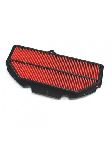 Filtro Aire Meiwa Suzuki GSXR 1000