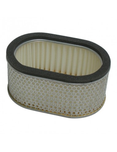 Filtro Aire Meiwa Suzuki GSXR 600/750