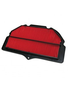Filtro Aire Meiwa Suzuki GSXR 600/750/1000