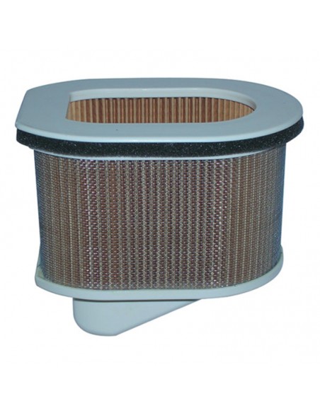 Filtro Aire Meiwa Suzuki GSXR 750