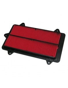 Filtro Aire Meiwa Suzuki GSXR600