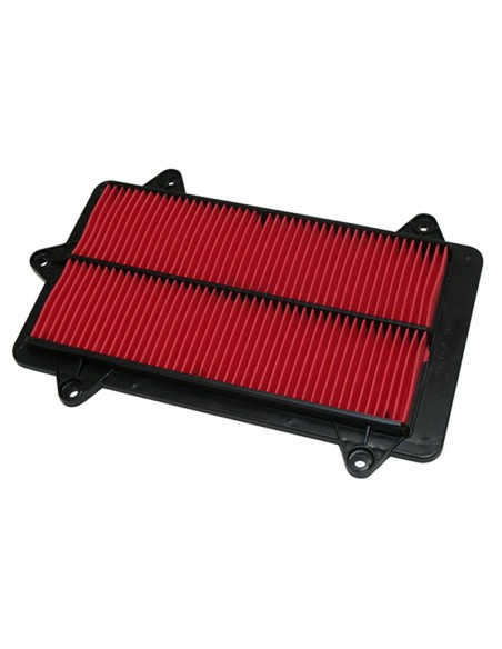 Filtro Aire Meiwa Suzuki GSXR600