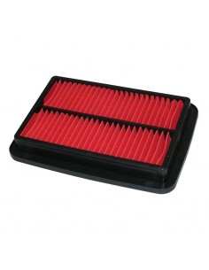 Filtro Aire Meiwa Suzuki GSXR600/700