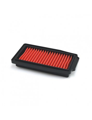 Filtro Aire Meiwa Suzuki GW 250 F Inazuma