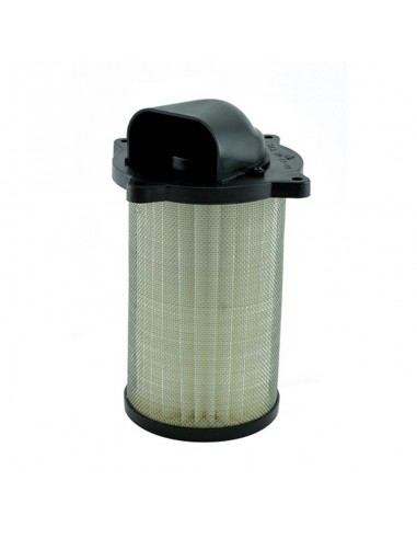 Filtro Aire Meiwa Suzuki GZ Marauder 1998