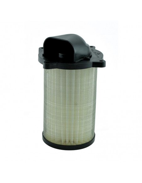 Filtro Aire Meiwa Suzuki GZ Marauder 1998